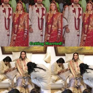 Shraddha Kapoor getting married to boyfriend Rahul Mody, Shakti Kapoor got Emotional for Shraddha