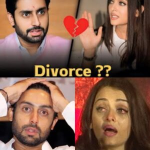 Aishwarya’s ABSENCE at this wedding ignites DIVORCE RUMORS and doubts about her marriage to Abhishek