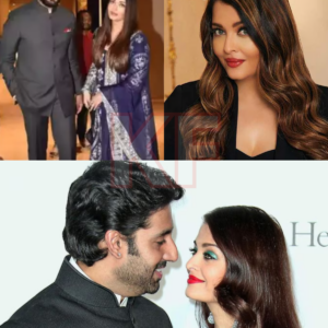 Abhishek Bachchan & Aishwarya Rai Break Silence Amid Divorce Rumours | Latest Photos Revealed|KF