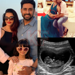 Abhishek Bachchan on having second child amidst rumours of separation from Aishwarya Rai|KF