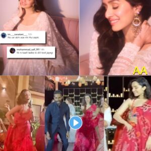 Shraddha Kapoor Wedding Given By Herself and Ask Fans ”Shaadi Kar Lun?”